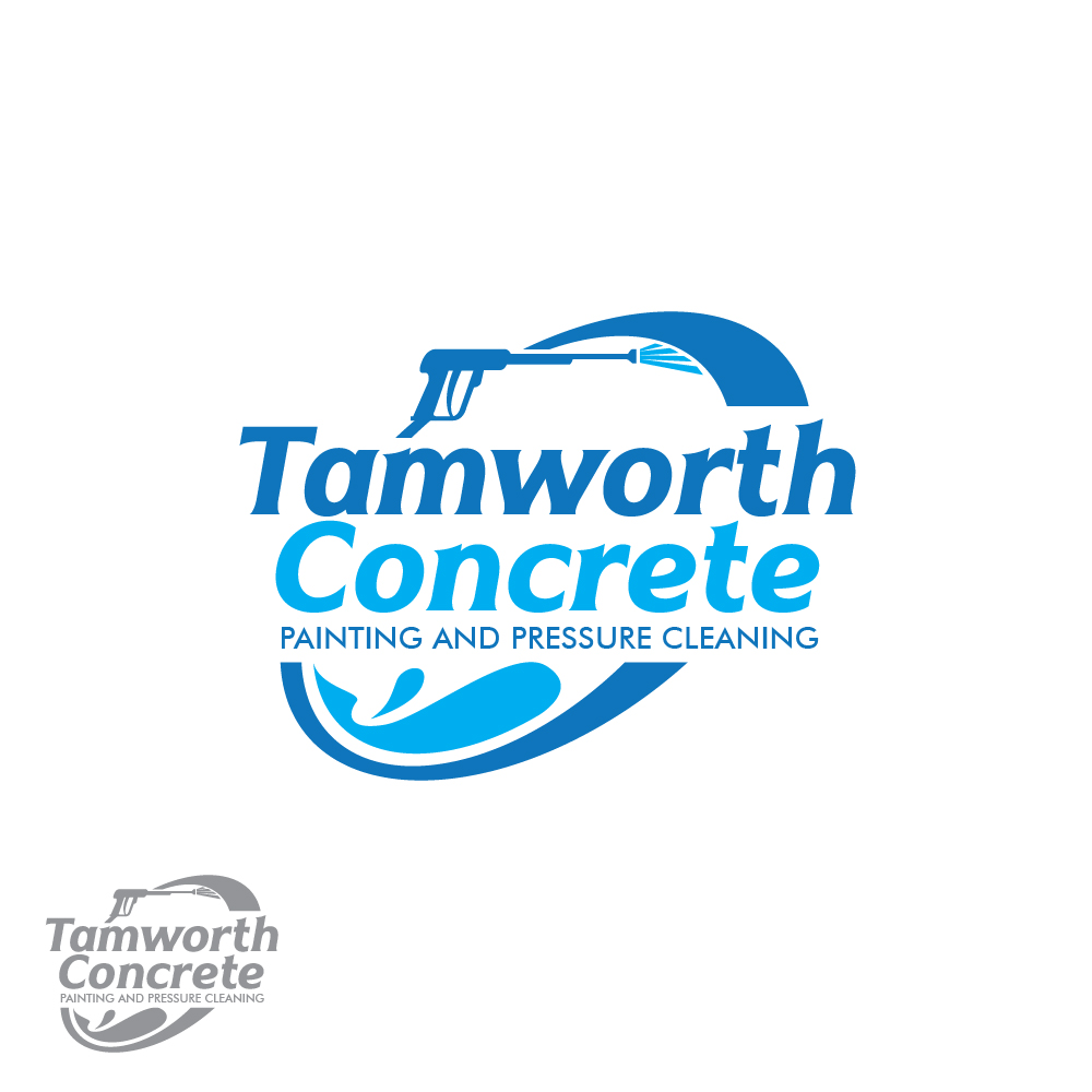 Logo Design by Magic of Art for this project | Design #29614855