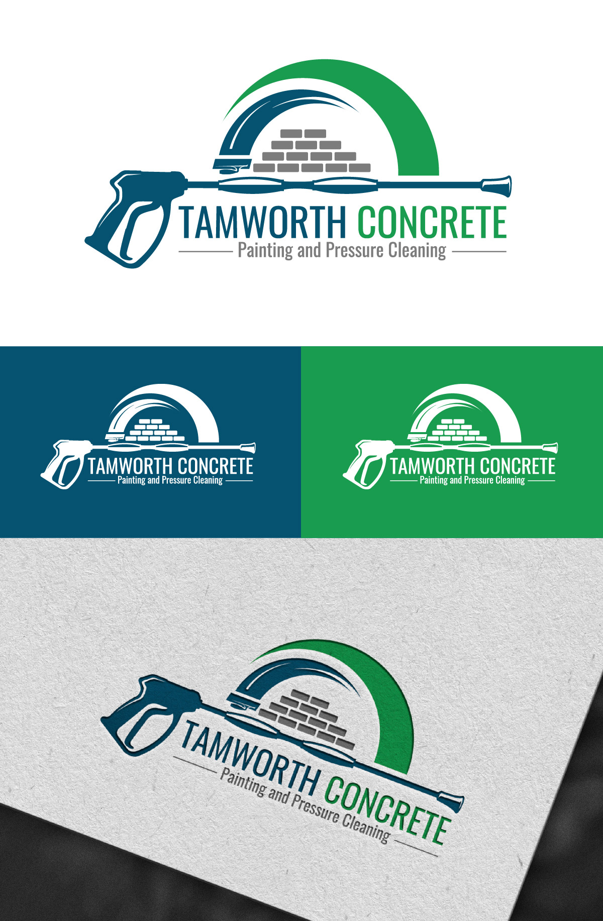 Logo-Design von DesignLima für dieses Projekt | Design #29602956