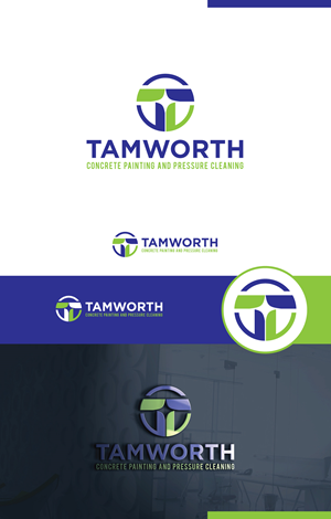 Logo-Design von creativepix für dieses Projekt | Design: #29601202