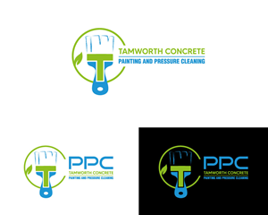 Logo-Design von Rubia@ für dieses Projekt | Design: #29624066