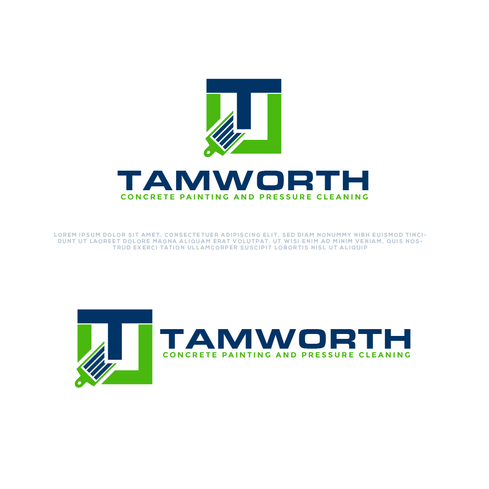 Logo Design by AlphabetZero.co.uk for this project | Design #29622832