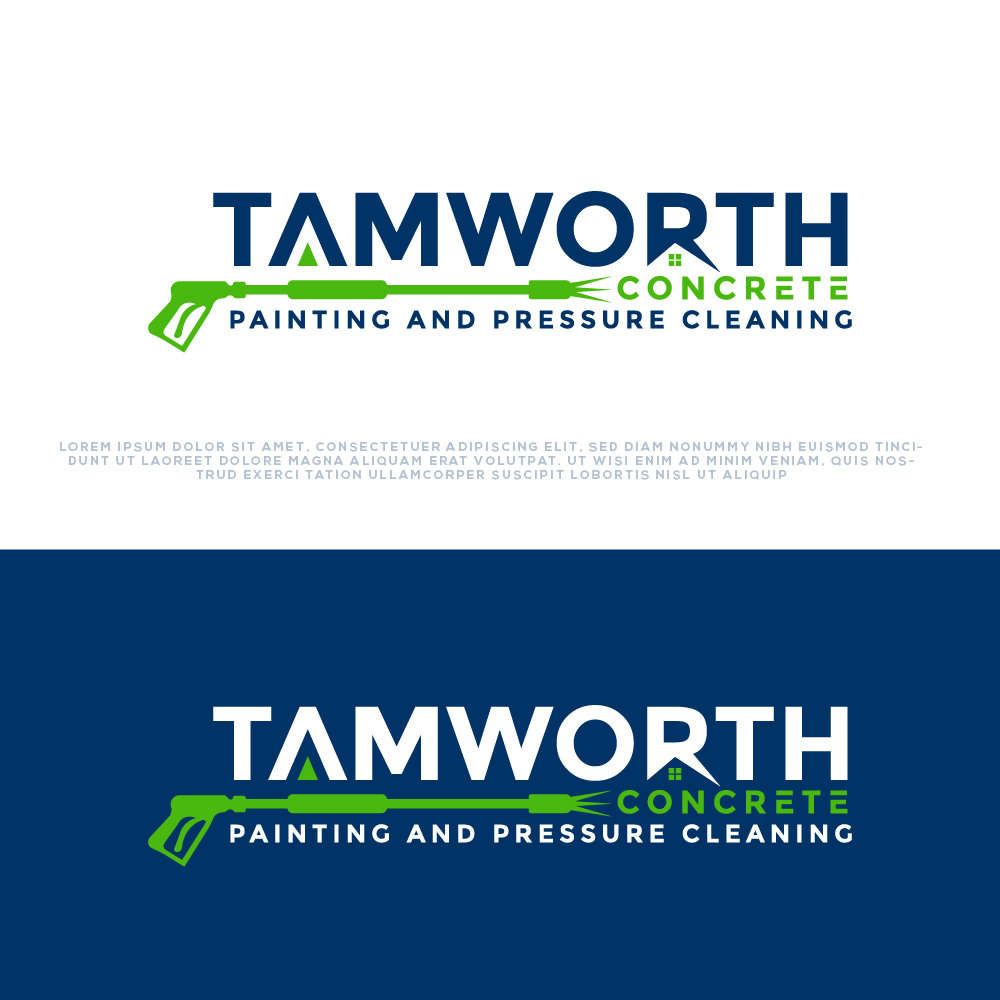 Logo Design by AlphabetZero.co.uk for this project | Design #29622833