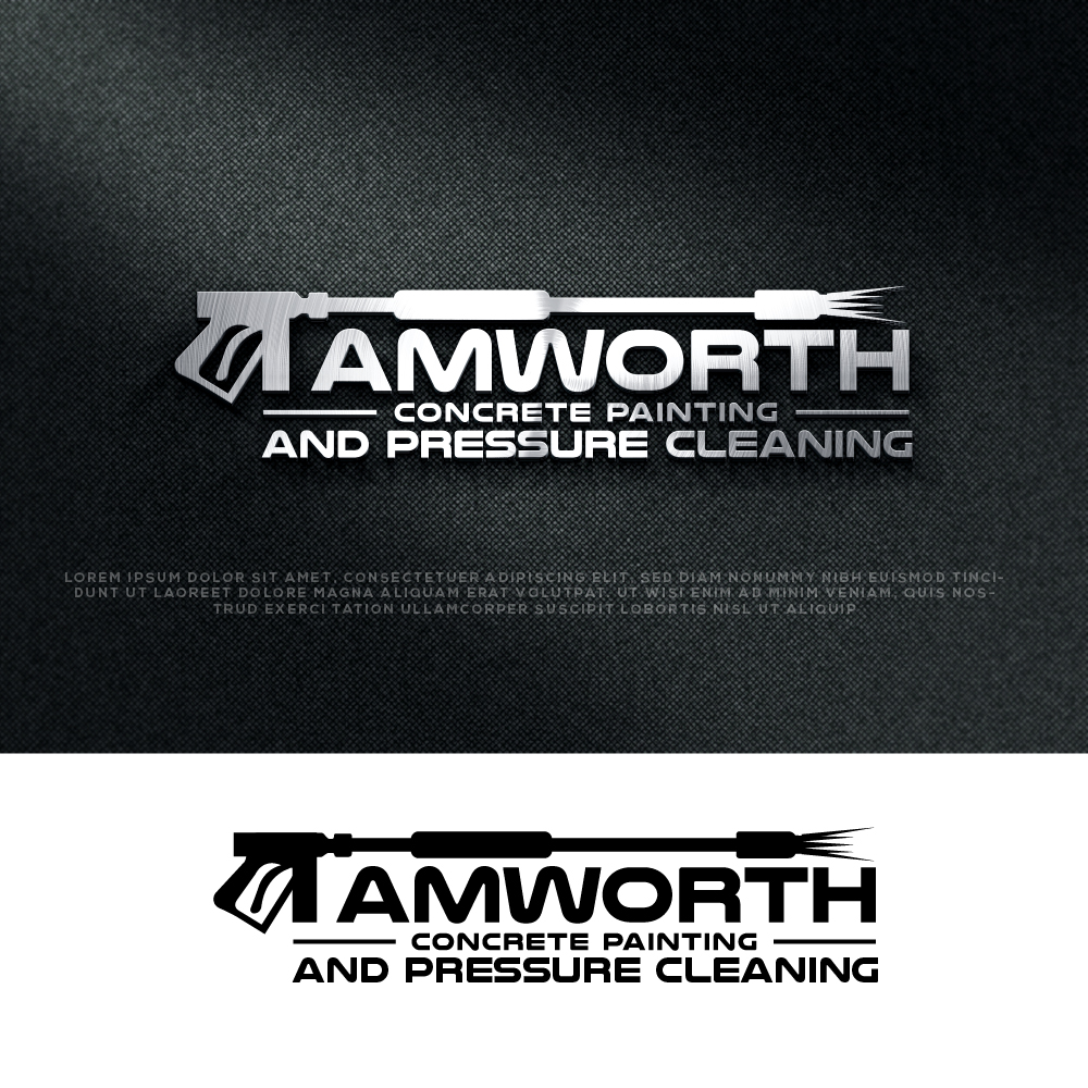 Logo Design by AlphabetZero.co.uk for this project | Design #29622834