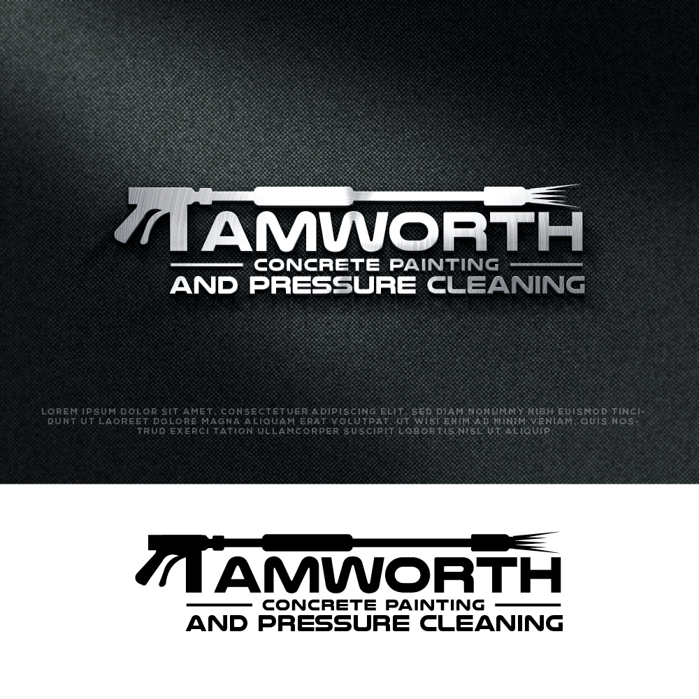 Logo Design by AlphabetZero.co.uk for this project | Design #29623964