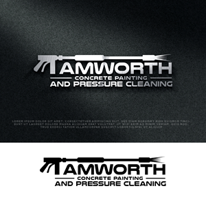 Logo-Design von AlphabetZero.co.uk für dieses Projekt | Design: #29623964