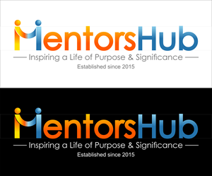Logo Design by GambarSERU