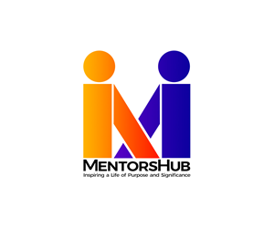 Logo Design by NancyTan for MentorsHub Ltd | Design: #29609947