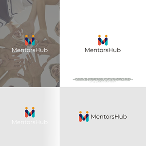 Logo Design by -sae-