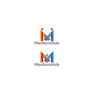 Logo Design by Coli for MentorsHub Ltd | Design: #29605235