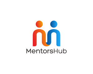 Logo-Design von  Six Eleven Design für MentorsHub Ltd | Design #29600442