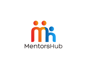 Logo Design by  Six Eleven Design for MentorsHub Ltd | Design: #29600491