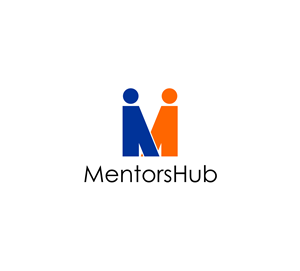 Logo-Design von pollgass für MentorsHub Ltd | Design #29603692