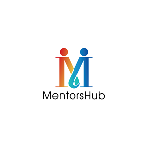 Logo Design by rozT for MentorsHub Ltd | Design: #29613979