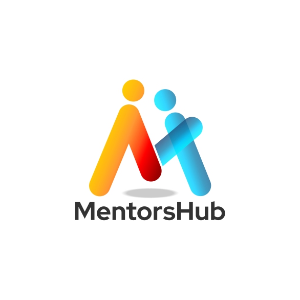 Logo Design by WoAdek for MentorsHub Ltd | Design #29600818