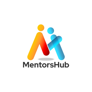 Logo Design by WoAdek for MentorsHub Ltd | Design: #29600818