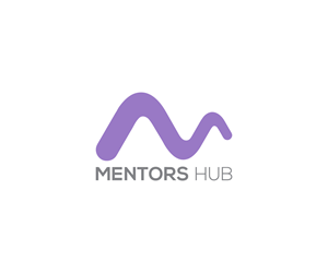 Logo Design by smdesign3 for MentorsHub Ltd | Design: #29604320