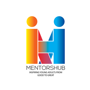 Logo-Design von geni für MentorsHub Ltd | Design #29600794