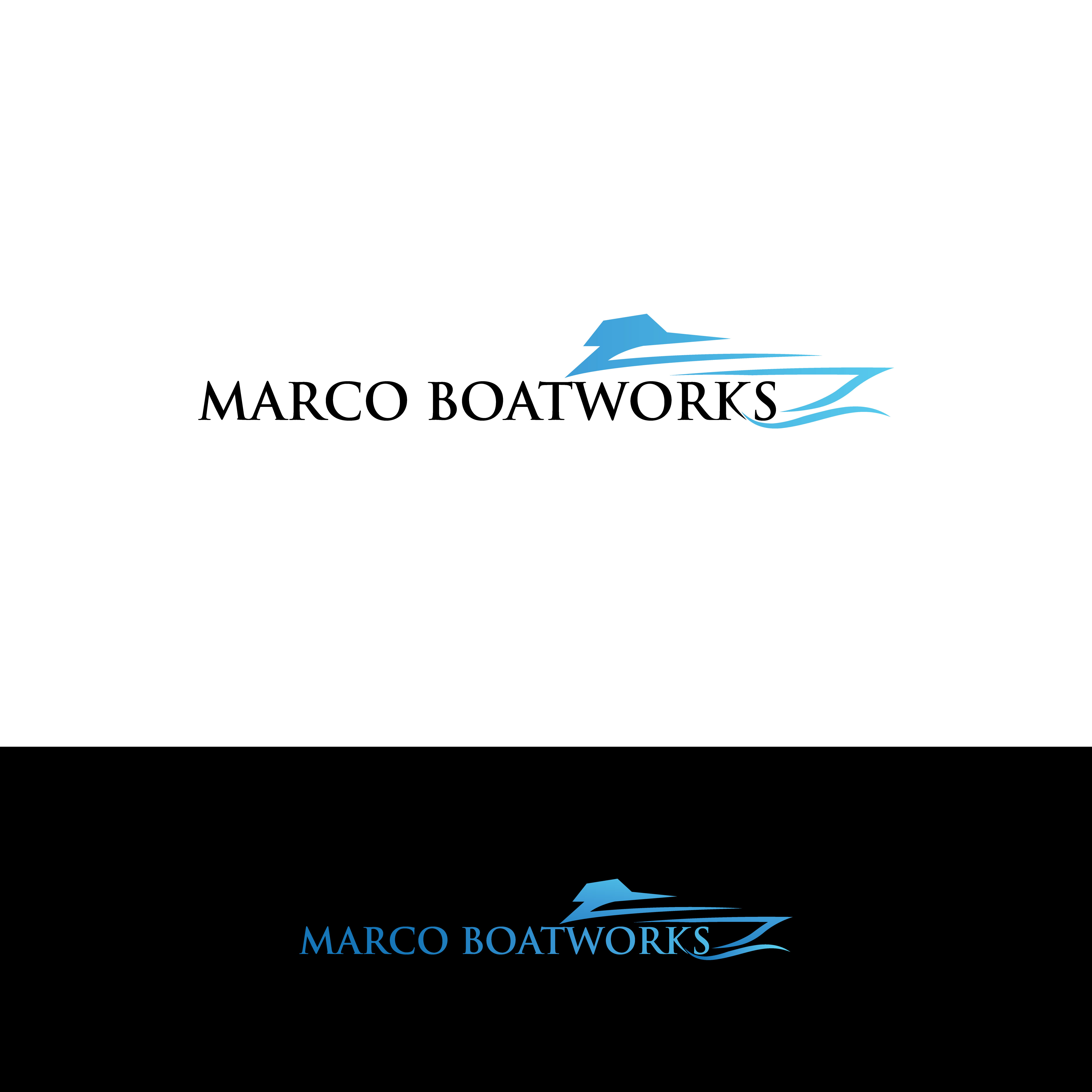Logo Design by bappa pal for SEALYON LLC | Design #29629153