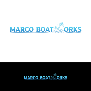 Logo Design by bappa pal for SEALYON LLC | Design: #29629305