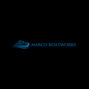 Logo Design by UMA 7 for SEALYON LLC | Design: #29614979