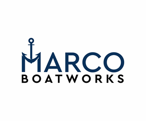 Logo Design by Thati Designs for SEALYON LLC | Design: #29607756