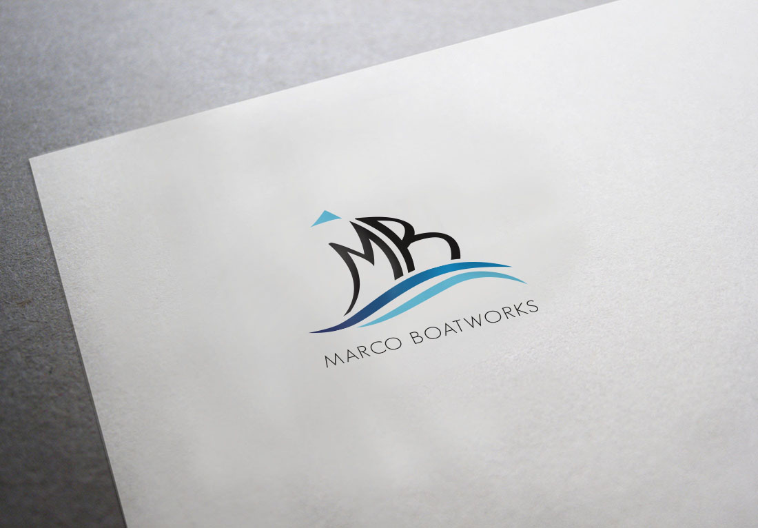 Logo-Design von Alina Gruia für SEALYON LLC | Design #29623021