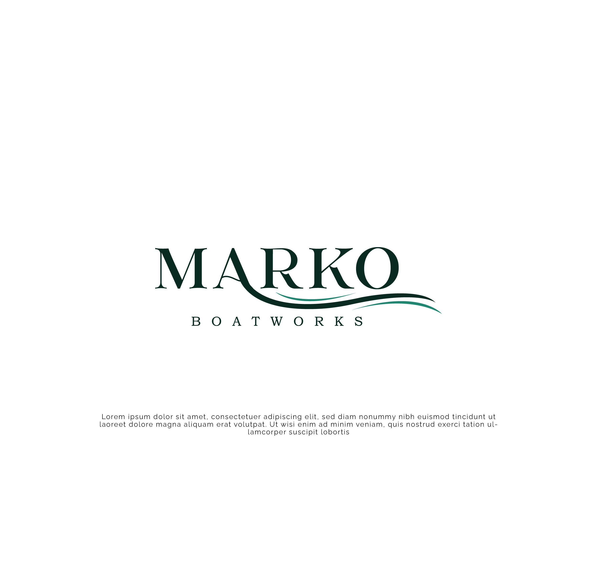 Logo Design by mehedi.h for SEALYON LLC | Design #29608293