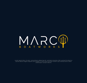 Logo Design by mehedi.h for SEALYON LLC | Design: #29622465