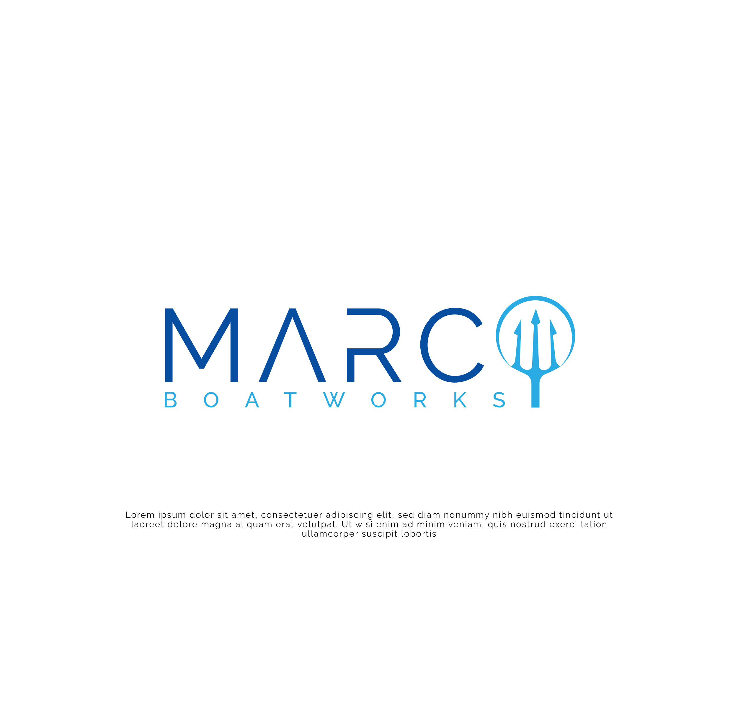 Logo-Design von mehedi.h für SEALYON LLC | Design #29622482