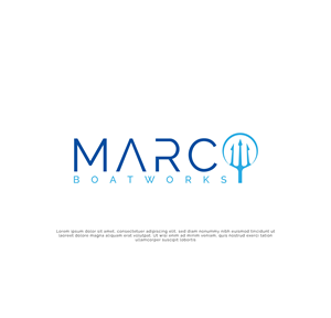 Logo Design by mehedi.h for SEALYON LLC | Design: #29622482