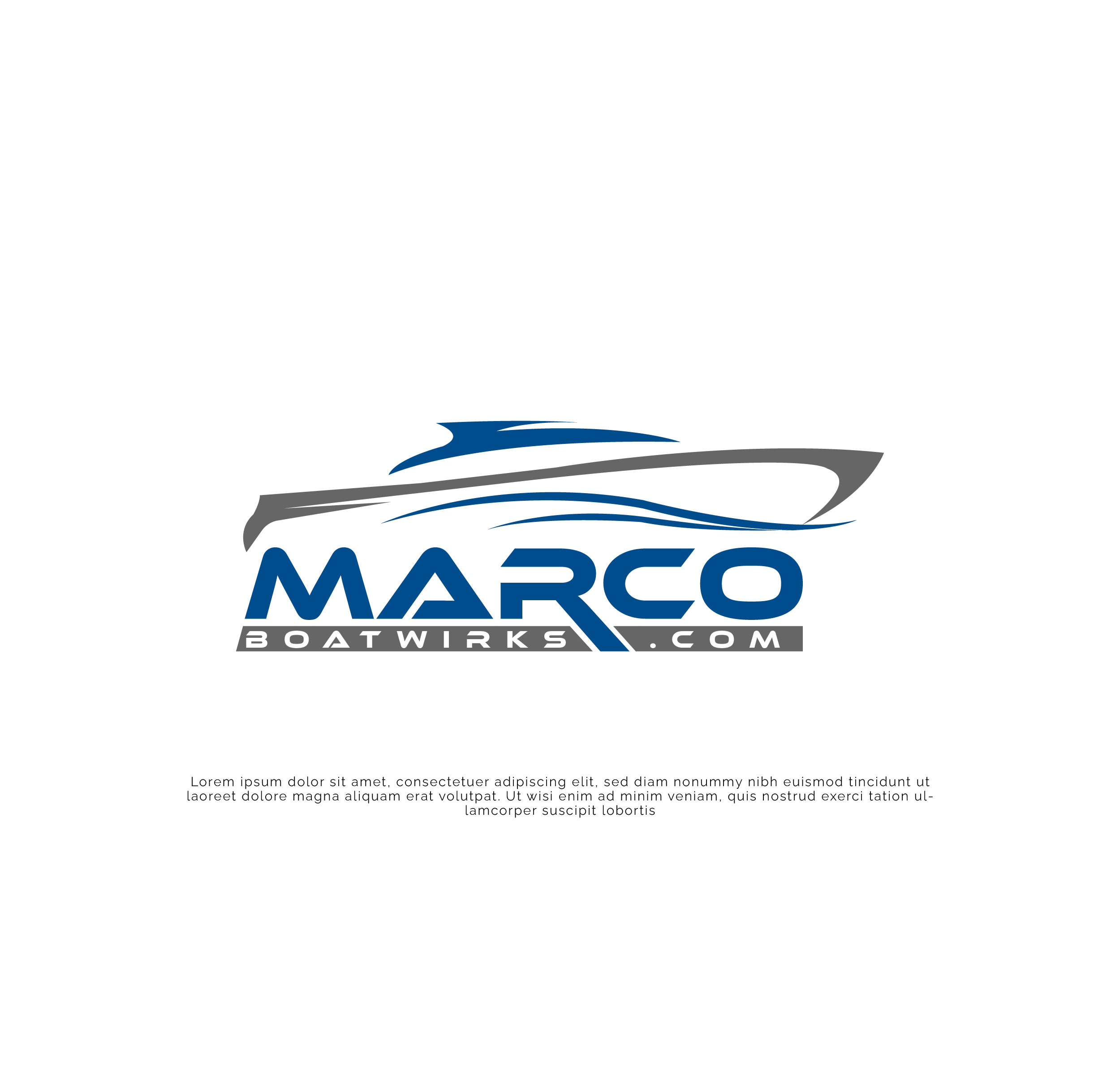 Logo-Design von mehedi.h für SEALYON LLC | Design #29622540