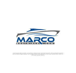 Logo Design by mehedi.h for SEALYON LLC | Design: #29622540