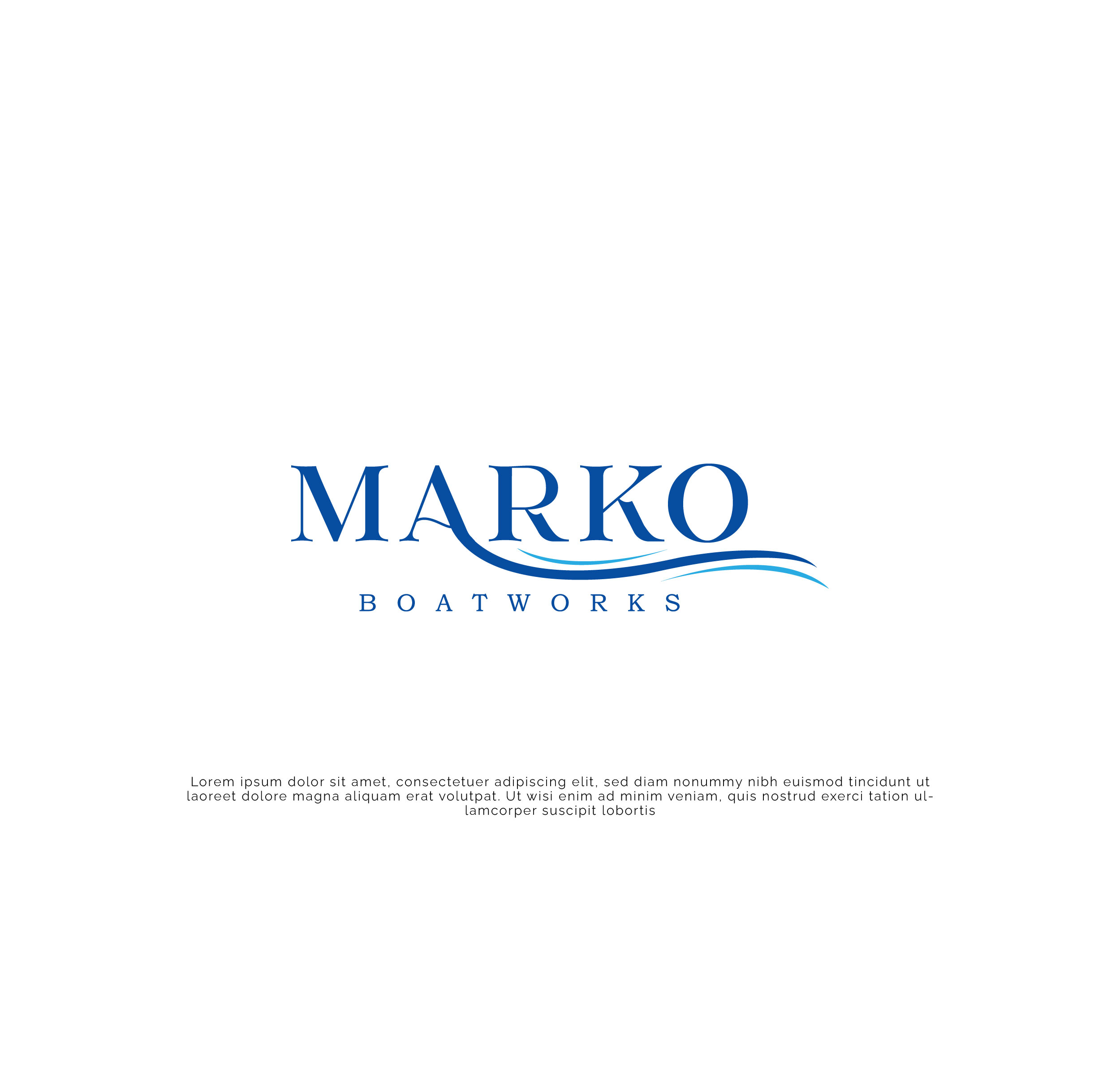 Logo-Design von mehedi.h für SEALYON LLC | Design #29622544