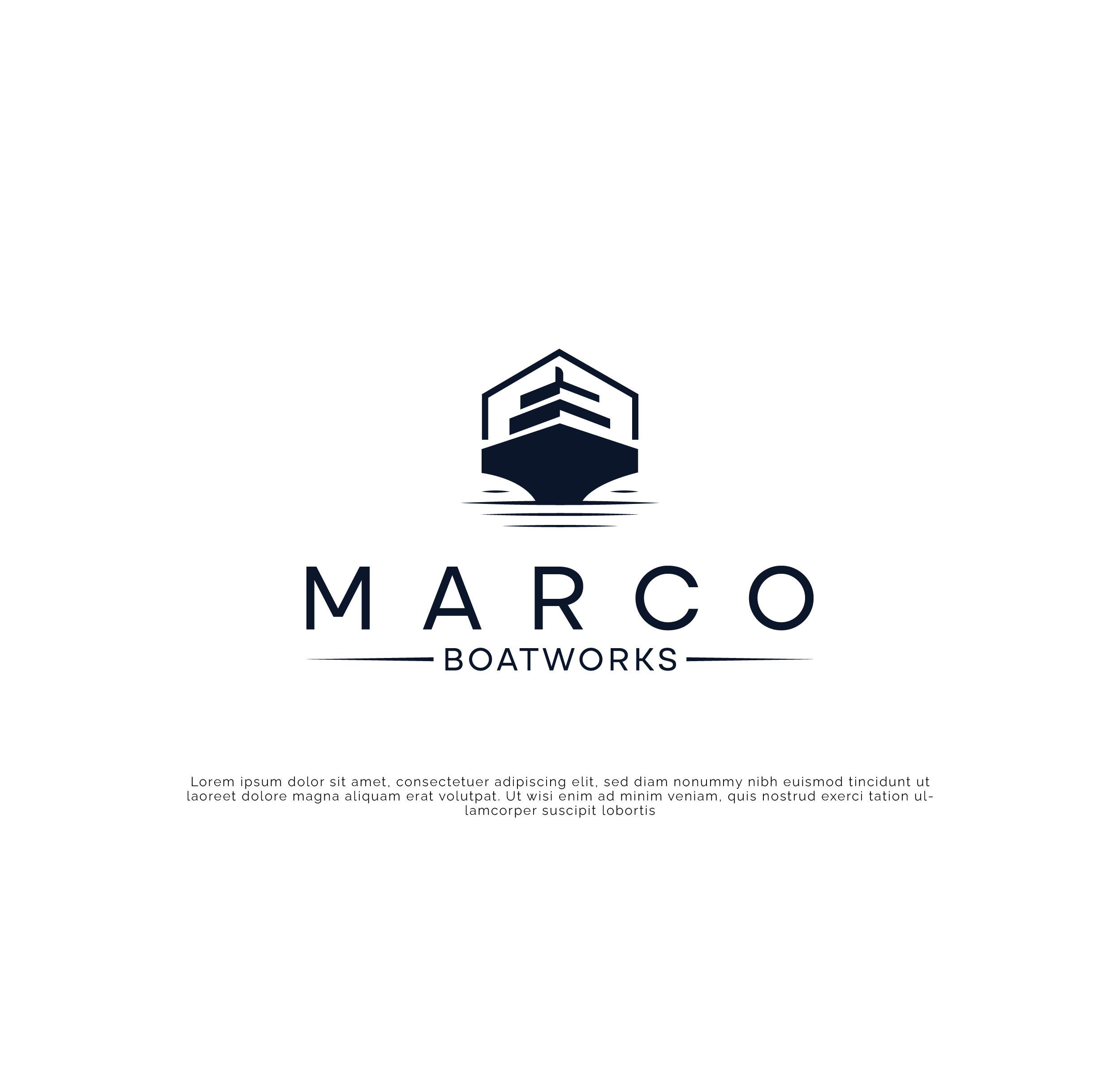 Logo Design by mehedi.h for SEALYON LLC | Design #29626556