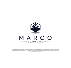 Logo Design by mehedi.h for SEALYON LLC | Design: #29626556