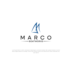 Logo Design by mehedi.h for SEALYON LLC | Design: #29626616