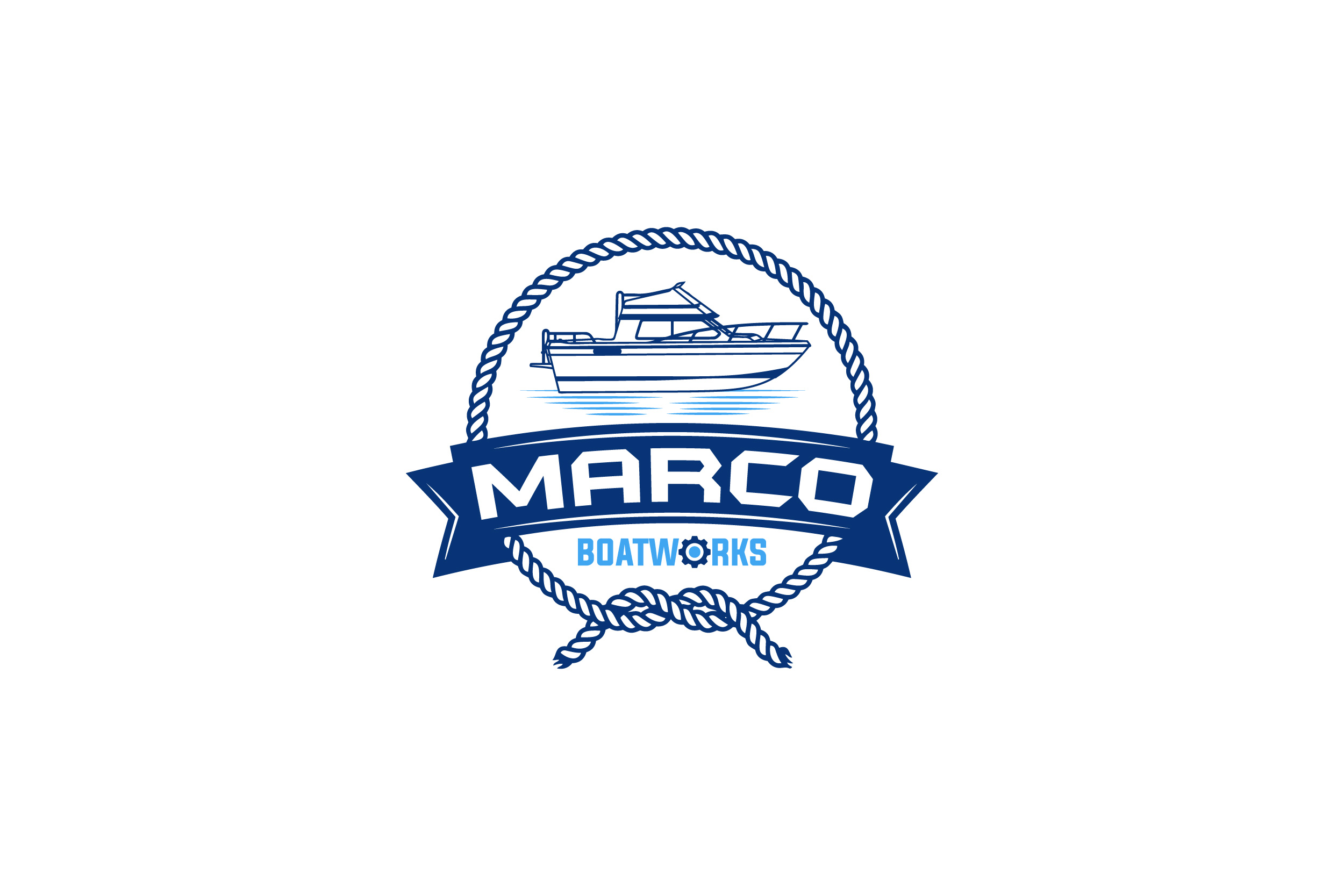 Logo-Design von Faisal28 für SEALYON LLC | Design #29616007