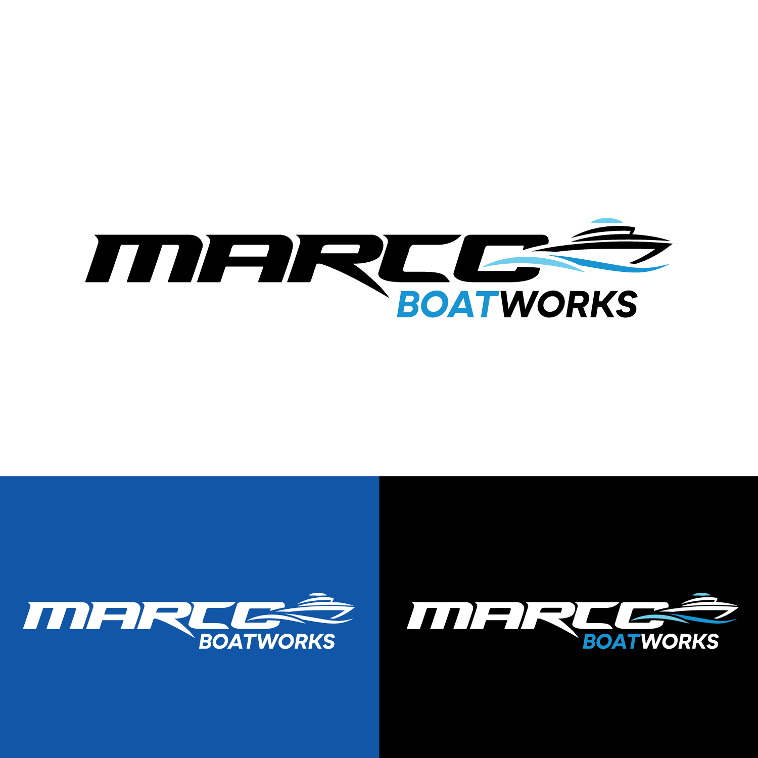 Logo Design by design 125 for SEALYON LLC | Design #29604833
