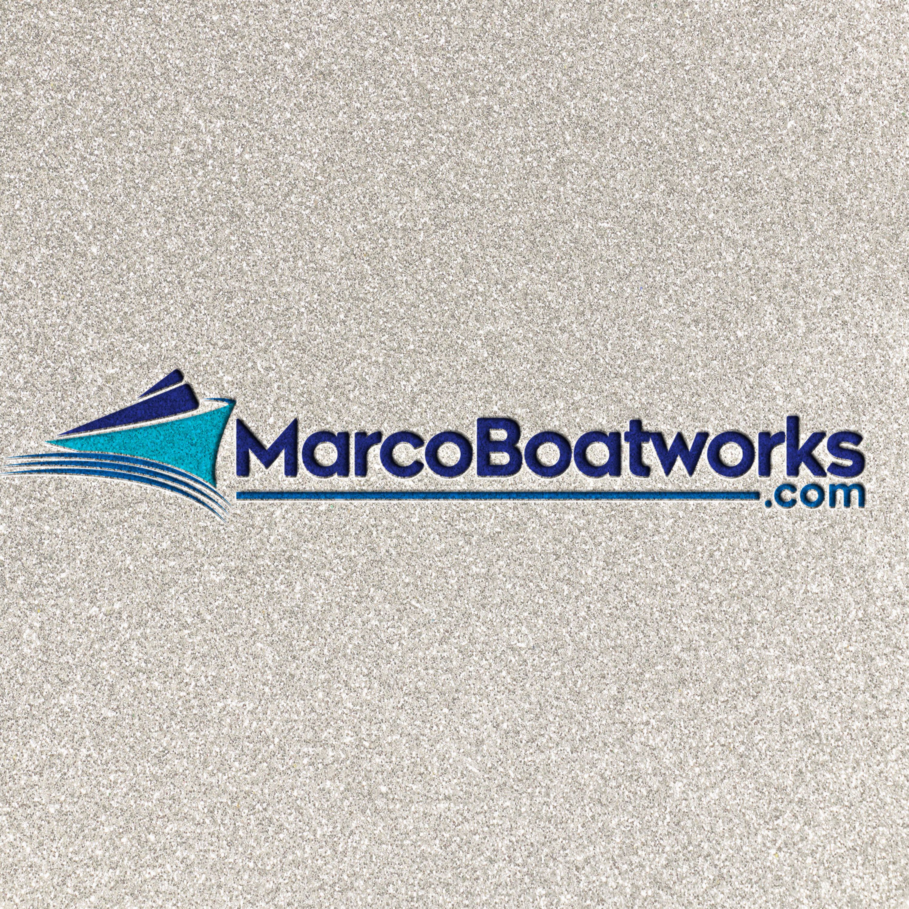 Logo Design by kinan design for SEALYON LLC | Design #29609054
