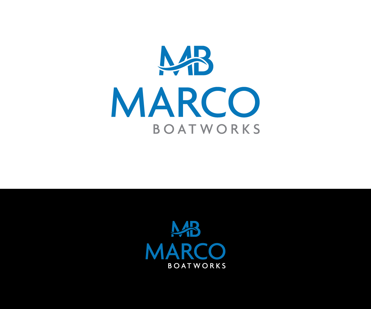 Logo Design by RaKu 2 for SEALYON LLC | Design #29637345