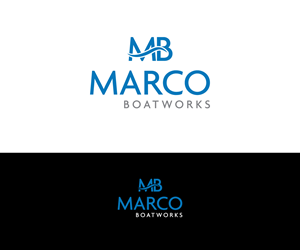 Logo Design by RaKu 2 for SEALYON LLC | Design: #29637345