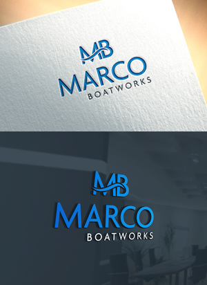 Logo Design by RaKu 2 for SEALYON LLC | Design: #29641451