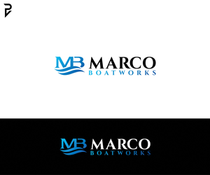 Logo Design by poisonvectors for SEALYON LLC | Design: #29604443