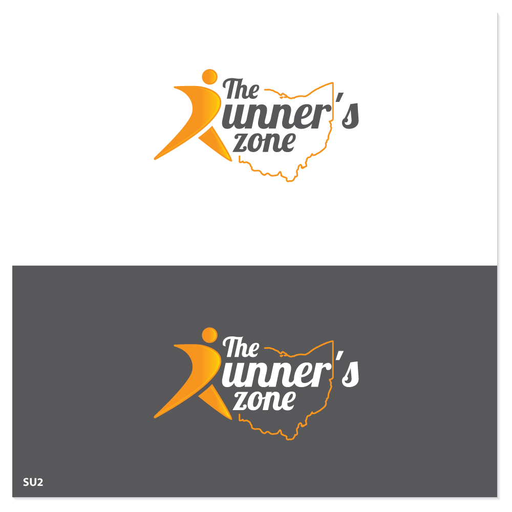Logo Design by Sujit Banerjee for SEALYON LLC | Design #29602979
