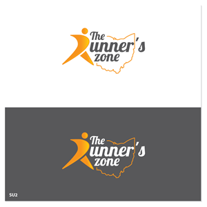 Logo Design by Sujit Banerjee for SEALYON LLC | Design: #29602979
