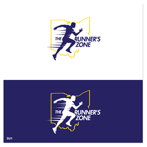 Logo Design by Sujit Banerjee for SEALYON LLC | Design: #29602980