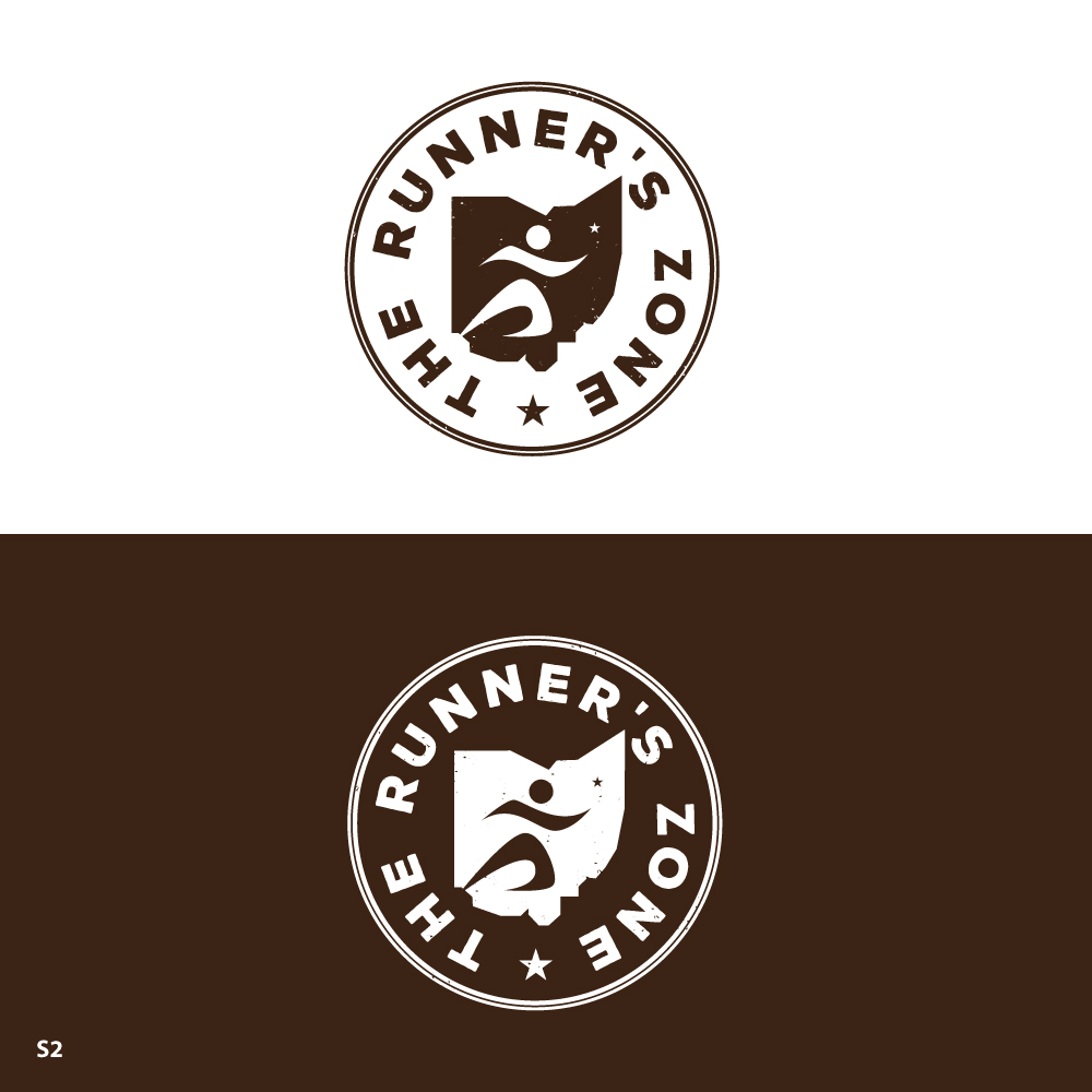 Logo Design by Sujit Banerjee for SEALYON LLC | Design #29602981