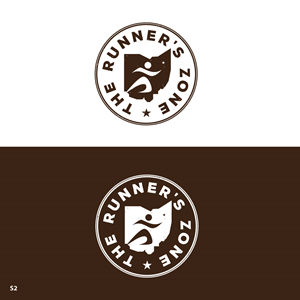 Logo Design by Sujit Banerjee for SEALYON LLC | Design: #29602981