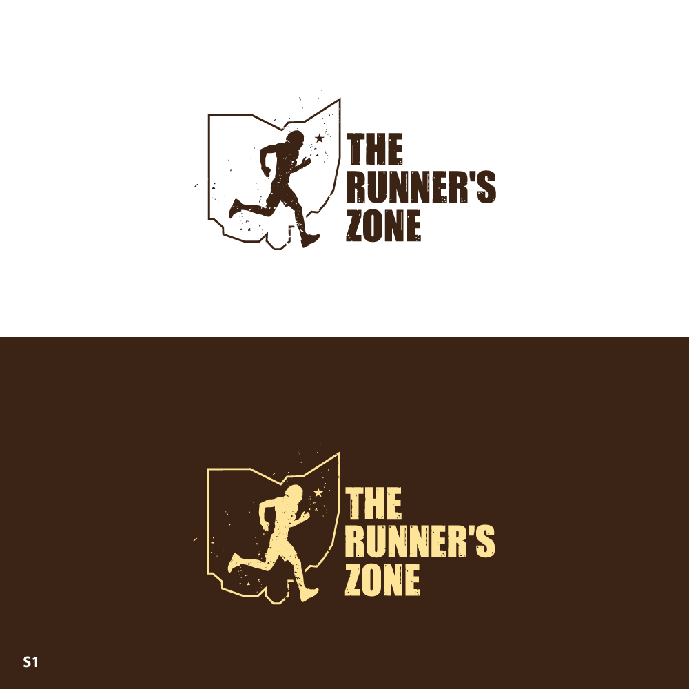 Logo Design by Sujit Banerjee for SEALYON LLC | Design #29602982
