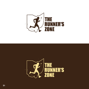 Logo Design by Sujit Banerjee for SEALYON LLC | Design: #29602982